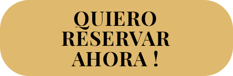 Reservar ahora Reservar ahora