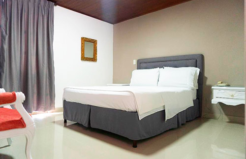 Plan Romántico Hotel Suite Santa Rosa Plan Romántico Hotel Suite Santa Rosa